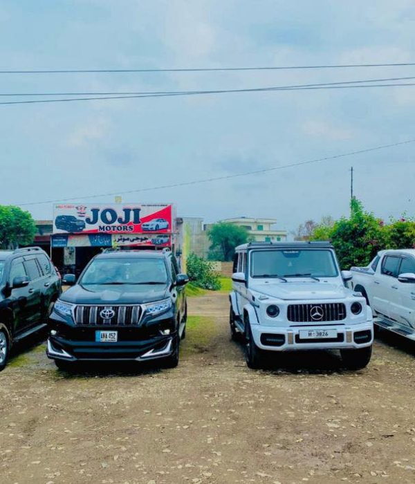 487489653_1064984605657235_8845327212824237887_n