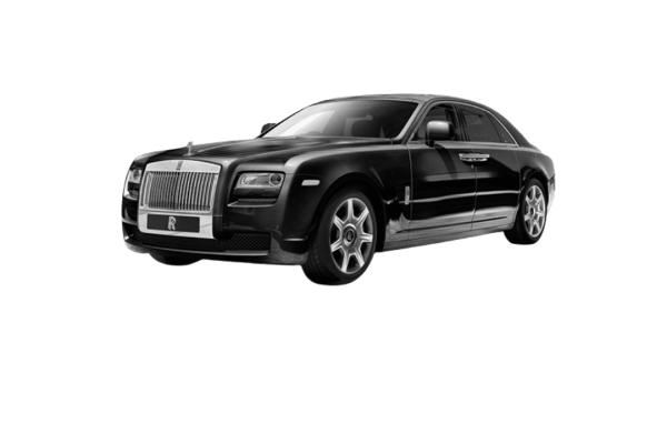 8 car png